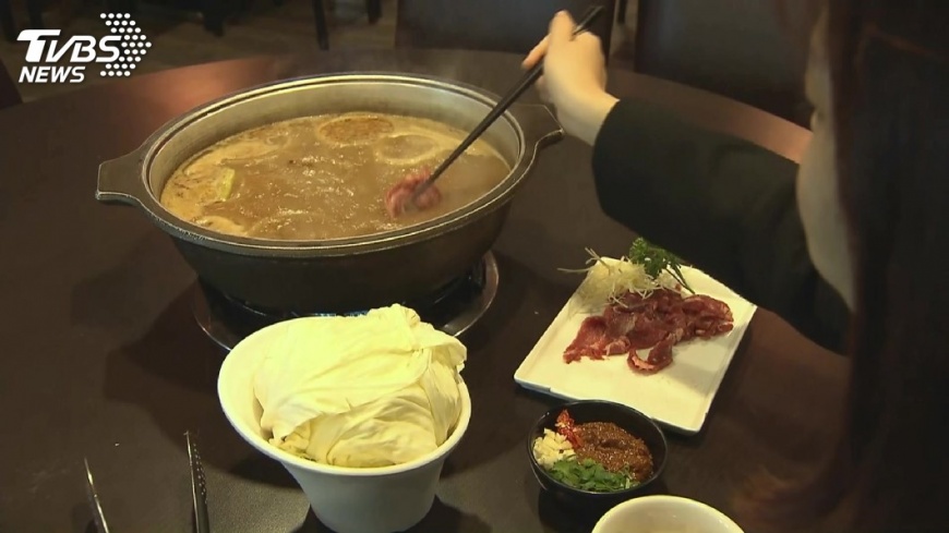 海底撈被奧客吃垮? 「自帶食材」喊卡原因曝光