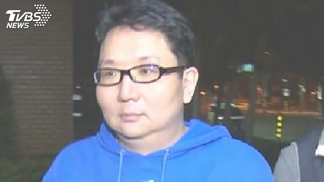 2億交保金籌到了! 樂陞案許金龍出監