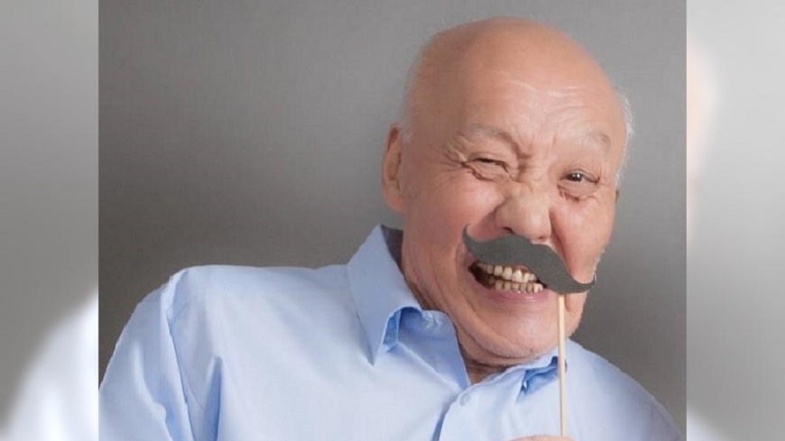 「乾爸」乾德門今凌晨病逝 享壽74歲