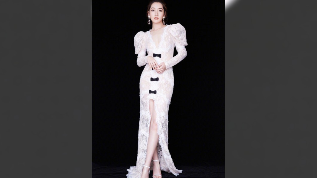 圖/翻攝自郭碧婷微博