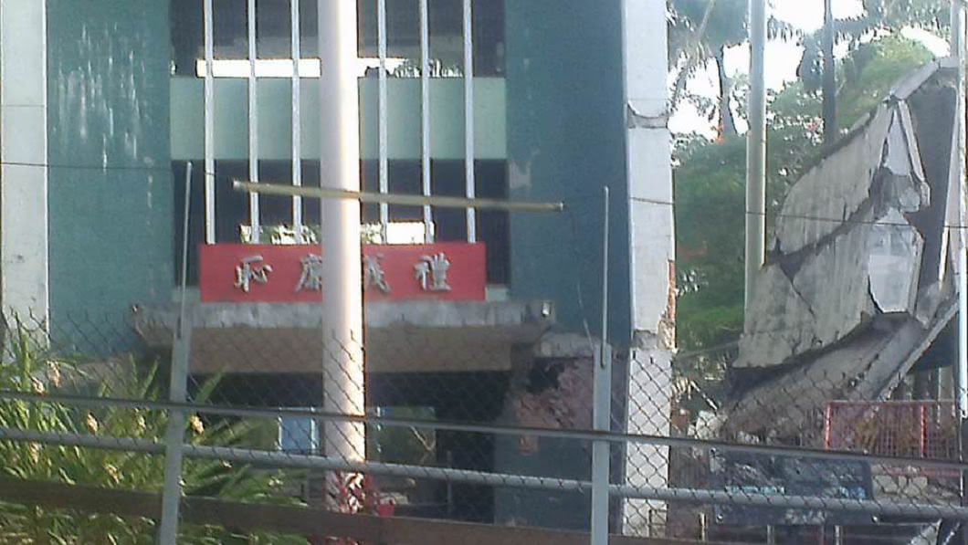 圖/取自PTT