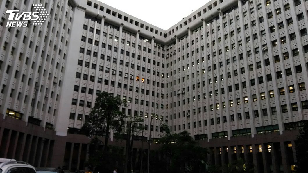 台塑前副總涉收回扣 檢調再度查出案外案