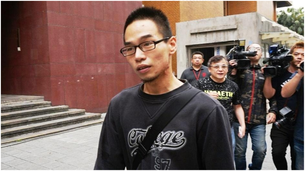 撞死清大奇才稱「忘記了」 檢怒:他可能得諾貝爾獎