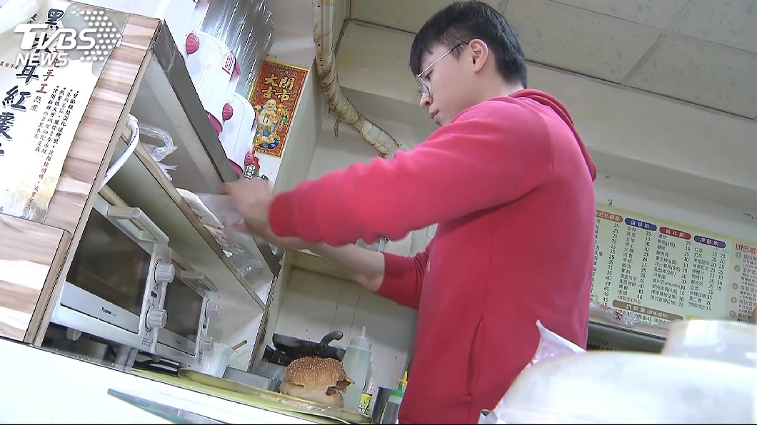 學者:台灣中小企業多 適合發展區塊鏈