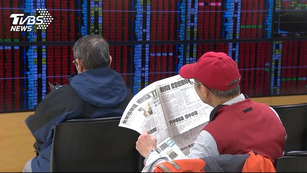企業擬捨台股登陸掛牌？　金管會初查沒這回事