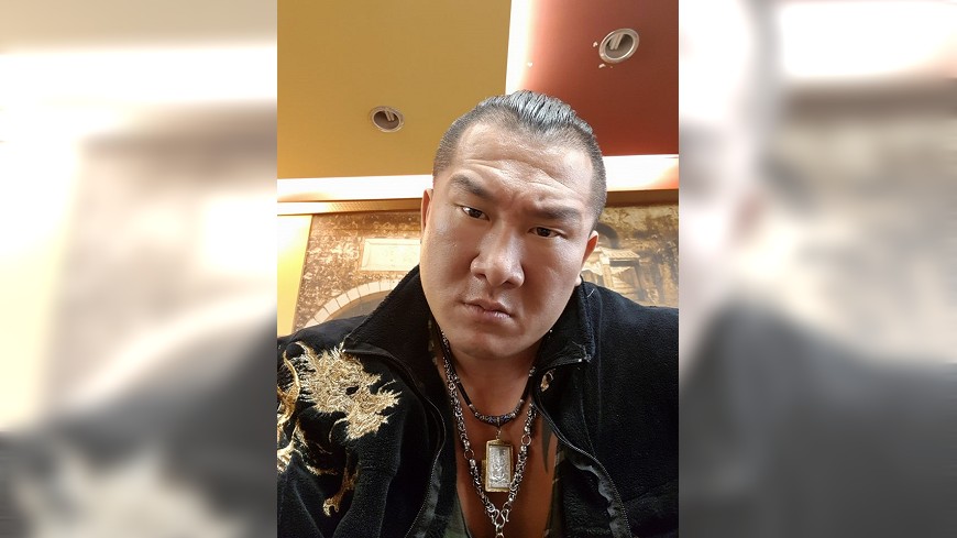 天祐花蓮!全台動員 蕭敬騰、館長霸氣捐百萬賑災