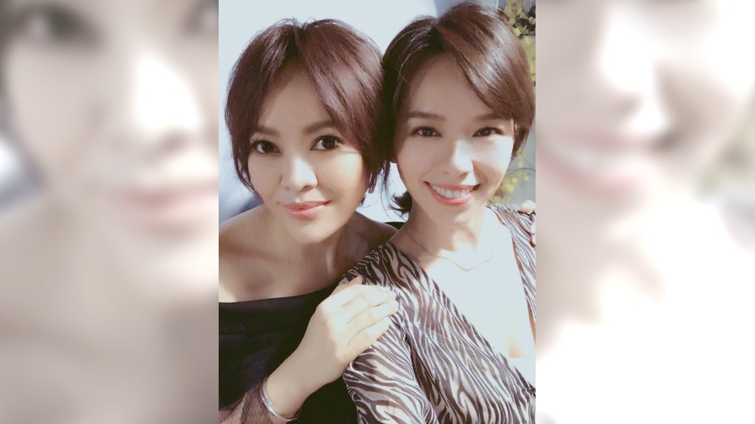 圖/翻攝自夏于喬臉書