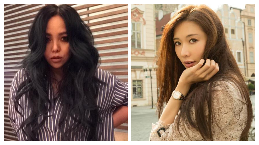 替台灣祈福!阿妹、志玲慨捐2百萬賑災 藝人紛響應