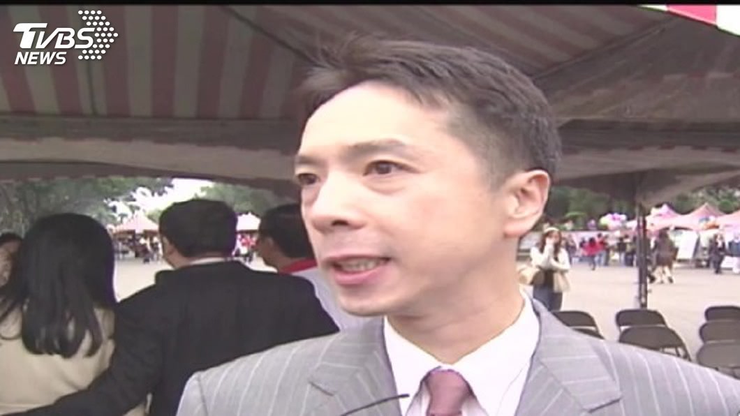 贊助紐約愛樂 萬海陳致遠爭議多