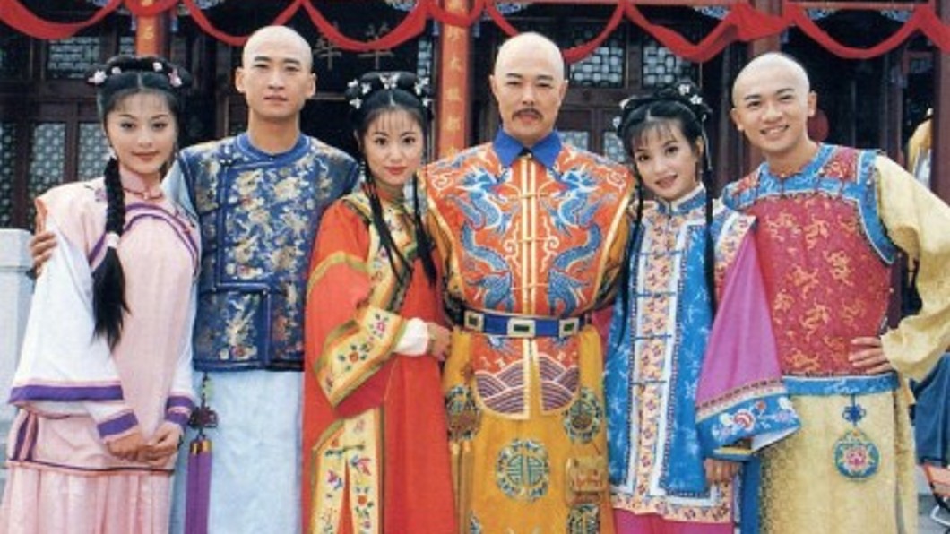 圖/翻攝自微博