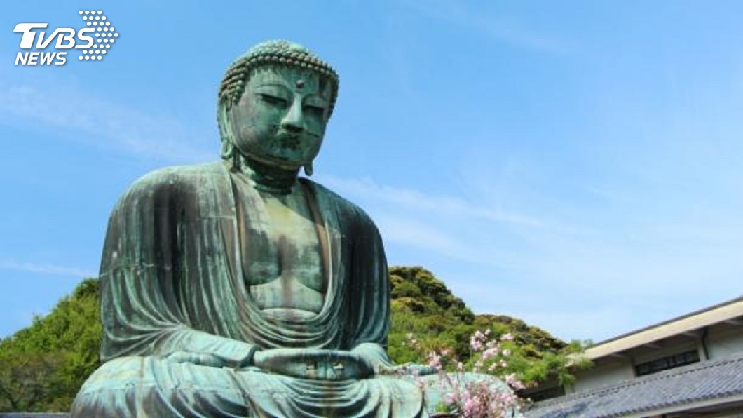 想逃離都市喧囂? 來鐮倉吧!第一彈: 寺廟與神社篇