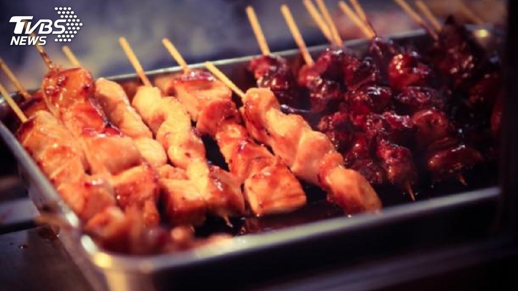什麼是「燒鳥料理」? 銷魂日本美食不可不吃