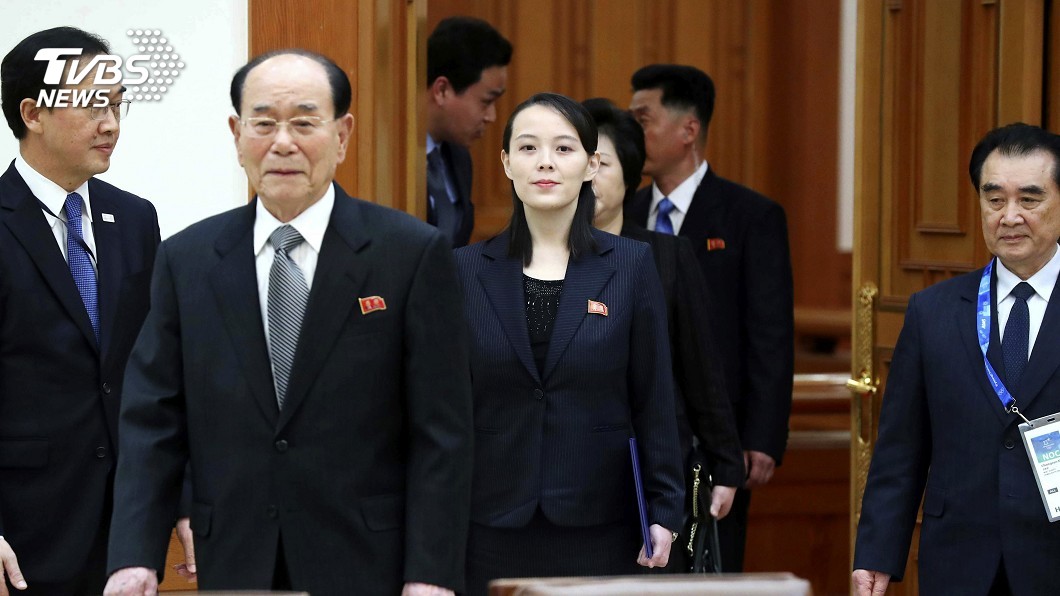 圖／達志影像美聯社