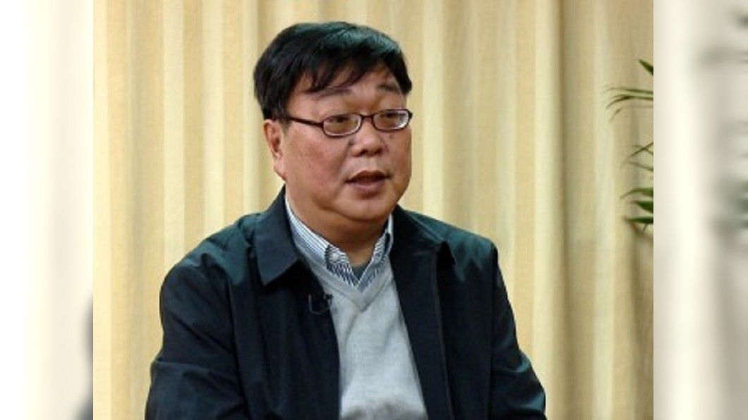 再次被捕後受訪 港書商:瑞典想利用我