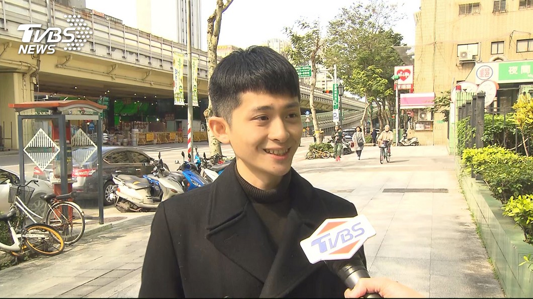 新歌《武漢肺炎》無預警消失 博恩傻眼:我會不會消失