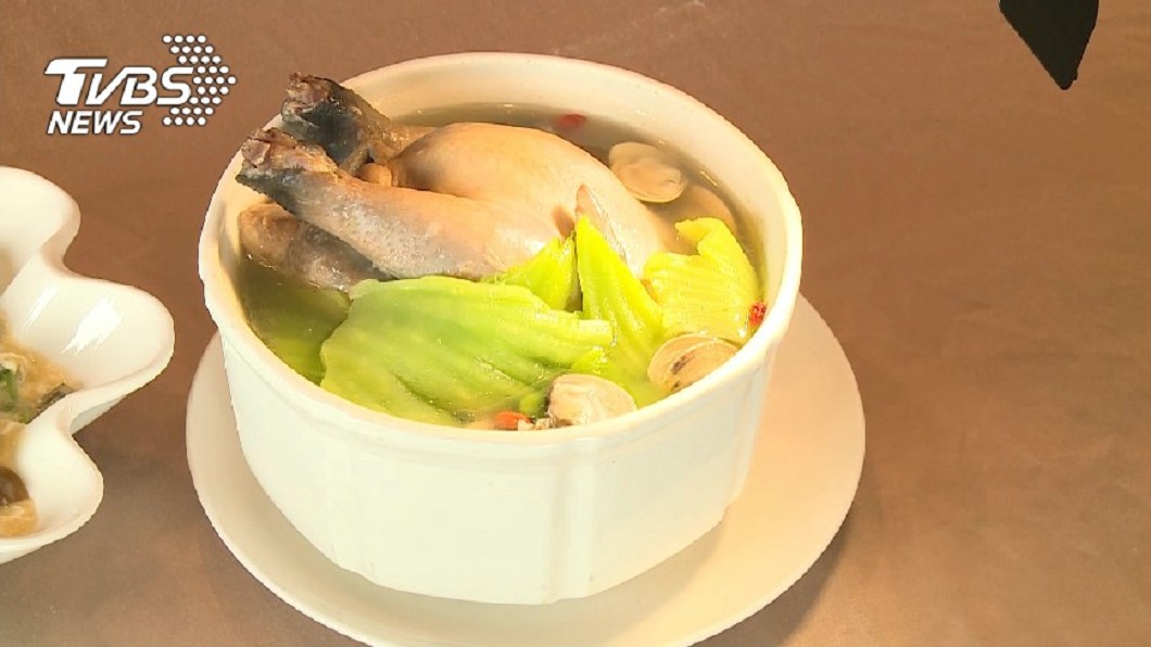 過年「這道菜」榮登惹人厭冠軍 網嘆:食欲全無