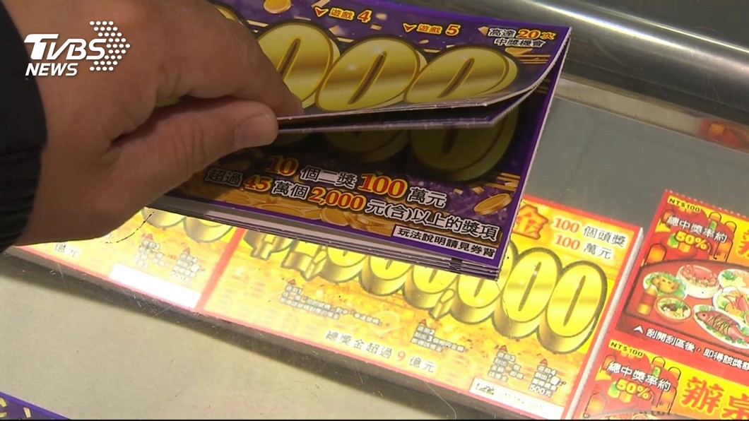 示意圖／TVBS