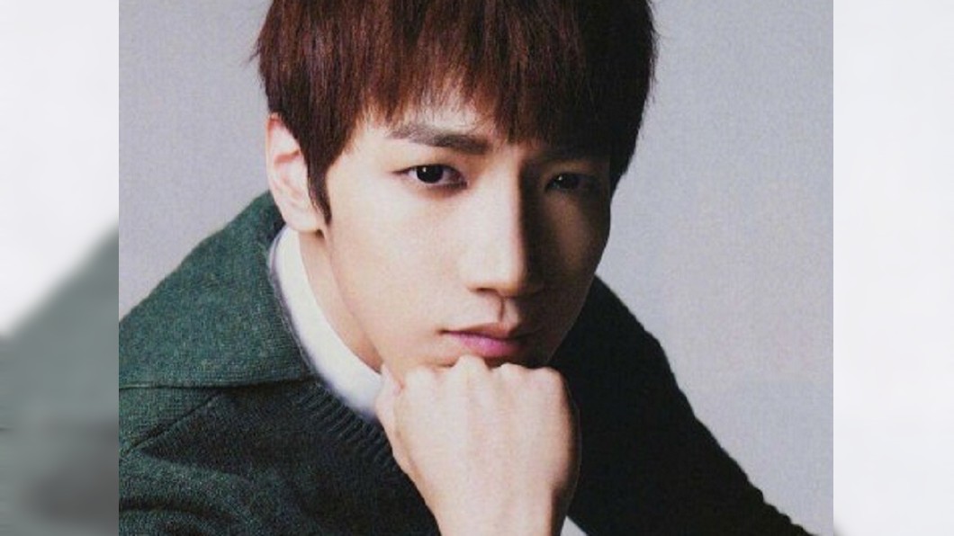 韓團2PM成員Jun.K 　酒測值0.074%被盤查