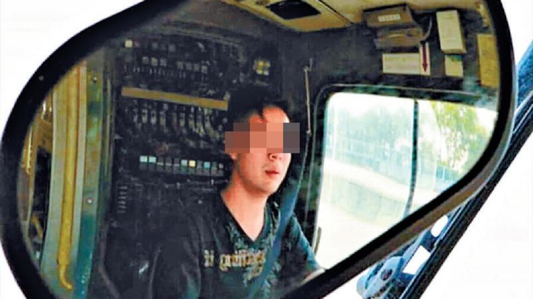 港巴翻車案　司機保釋被拒恐加控重罪