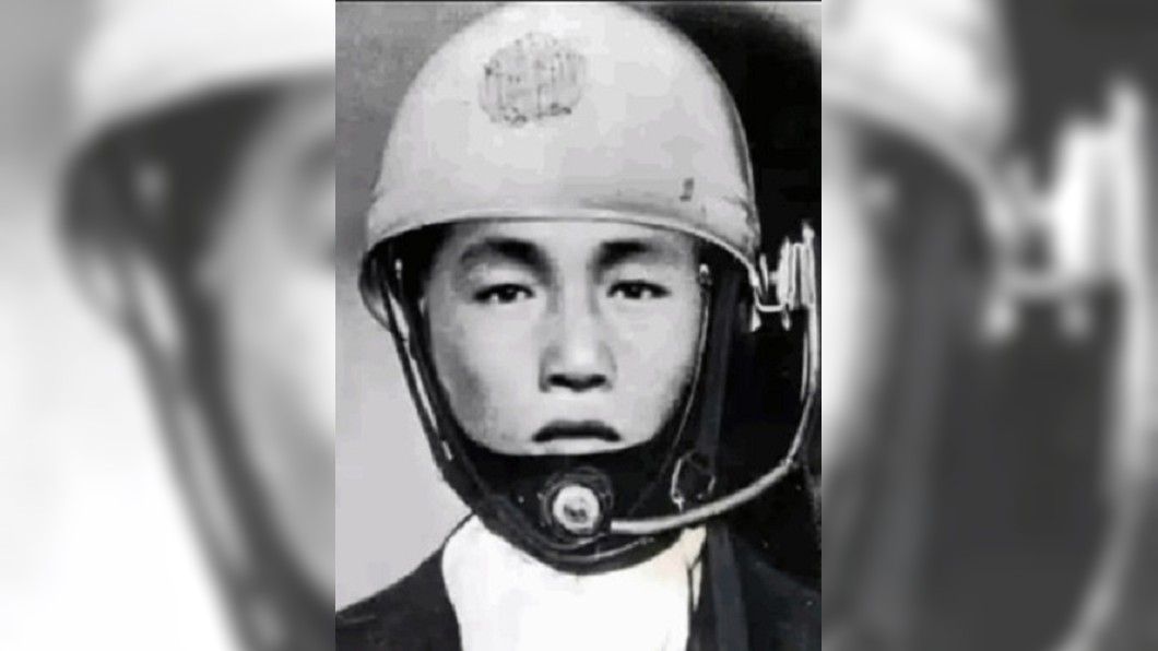 53年未破! 「三億日圓事件」充滿神話色彩