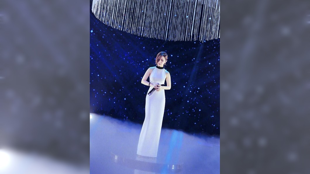 登春晚舞台!楊宗緯深情獻唱 鄧紫棋再展鐵肺