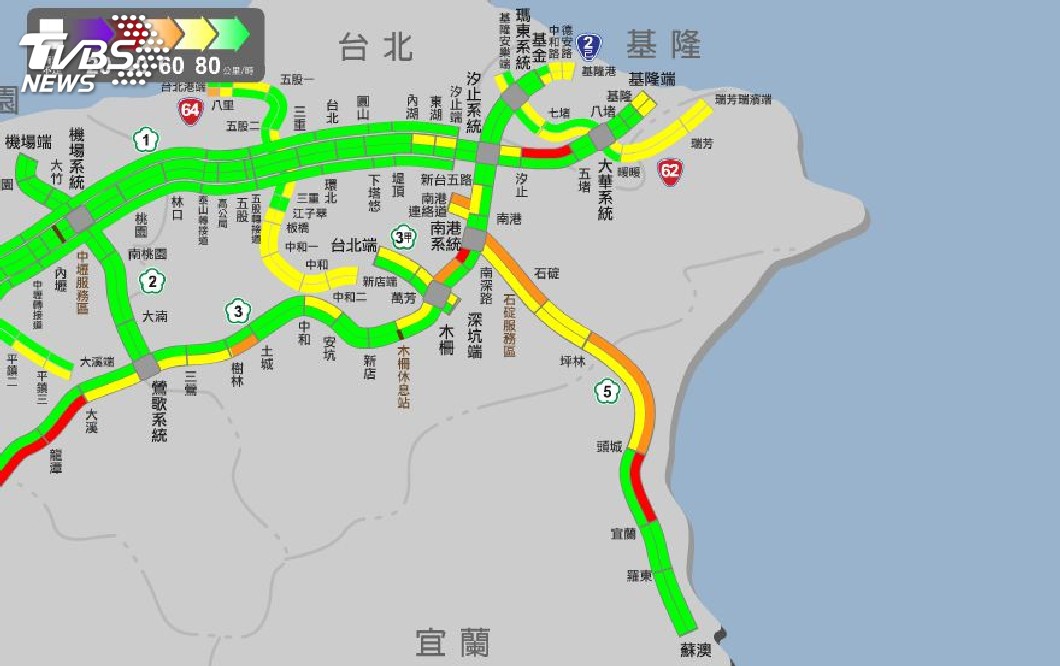 示意圖／TVBS