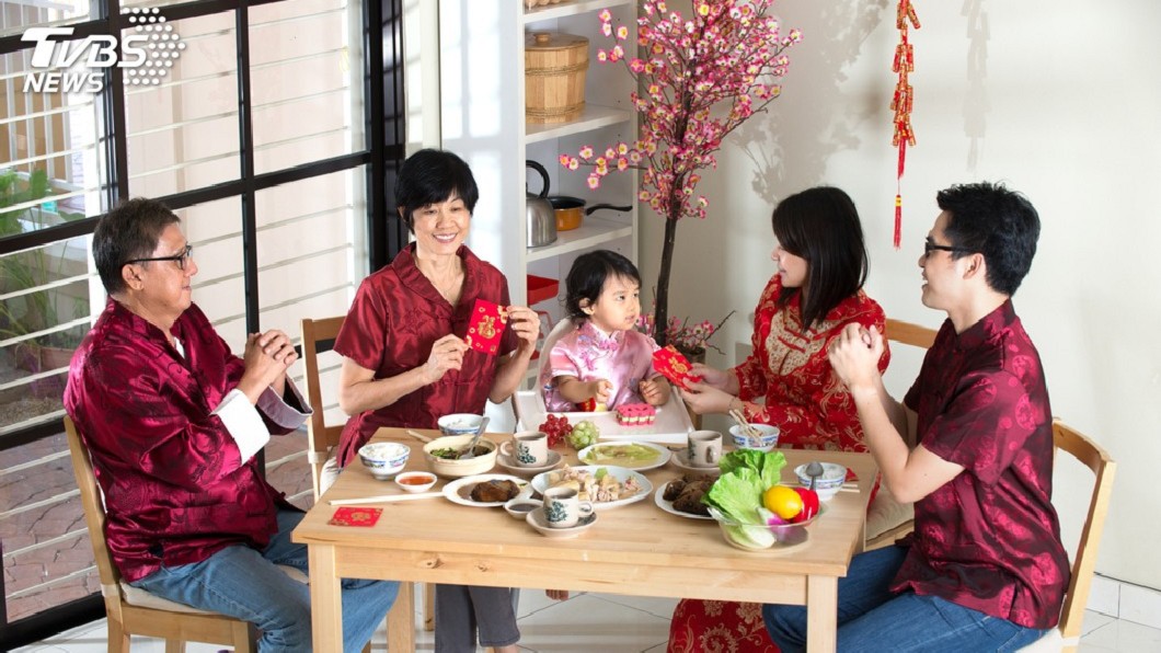 當心「貧窮到老」!初三3大禁忌、禁吃2食物