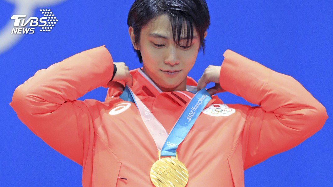 打開電視都是他! 日本「羽生結弦熱」再起