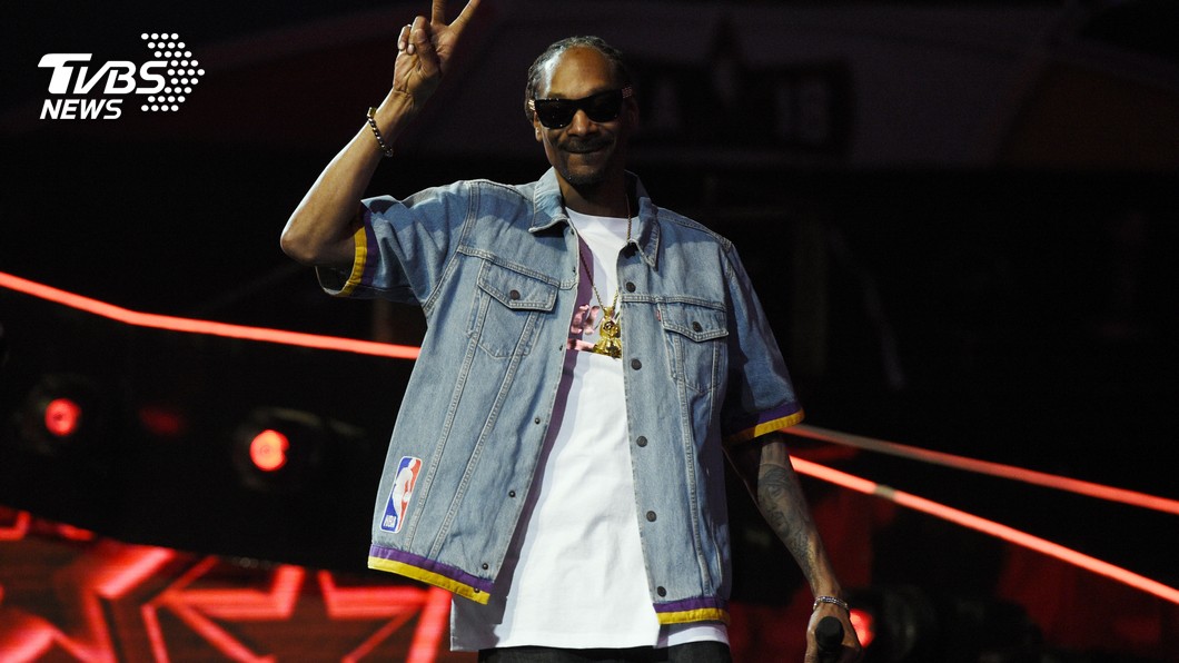 NBA全明星名人賽 各界名流笑談間過招