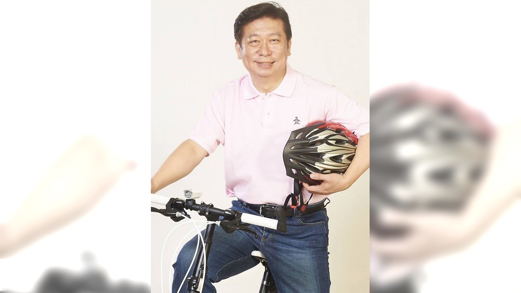 快訊／藍北市長又1人角逐！　張顯耀21日宣布參選