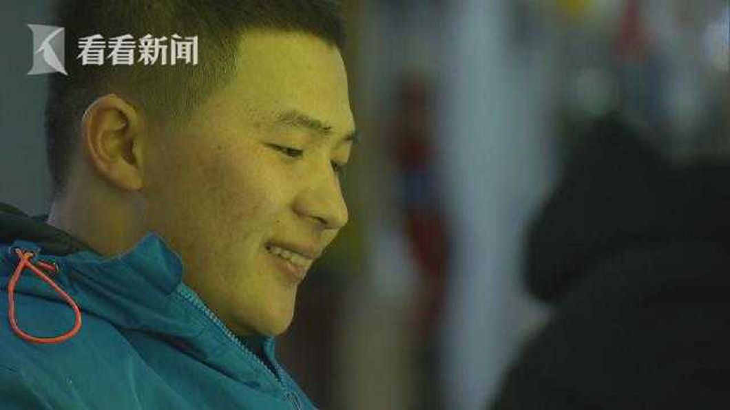 圖／看看新聞