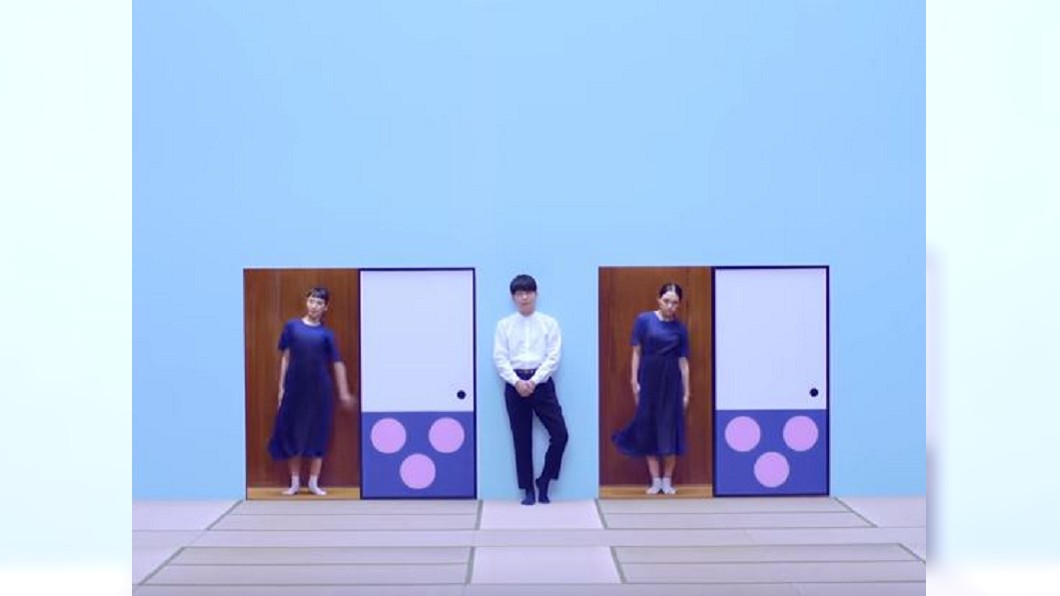 星野源唱哆啦A夢主題曲 藏兒時回憶