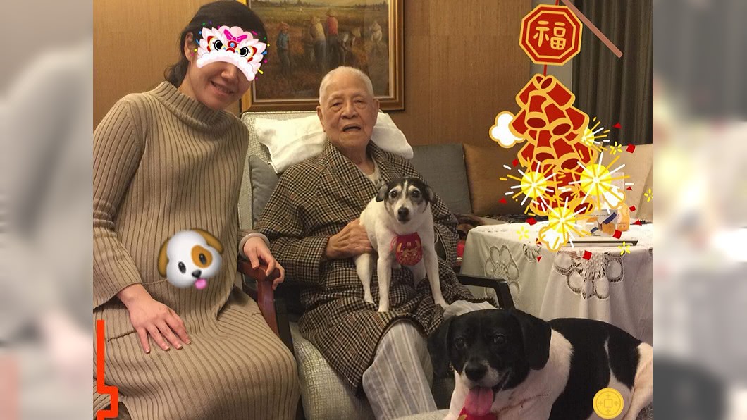 圖/李坤儀提供