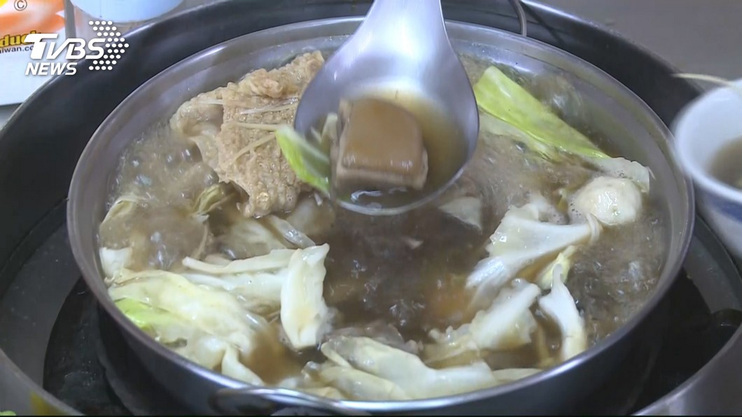滋補鍋物哪個好? 老饕曝關鍵挑法:記得選藥膳