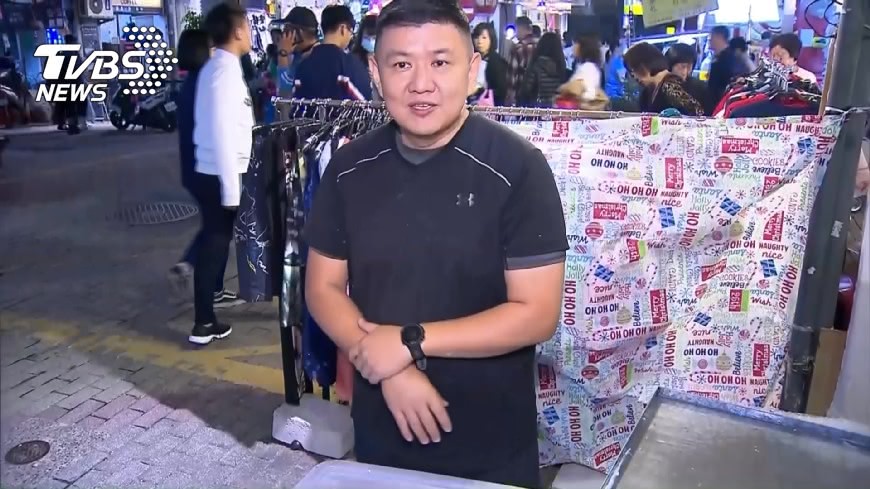 林志穎大哥林志杰