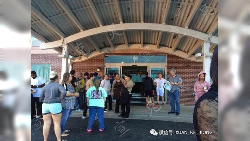 旅遊飯店內常做這件事 小心一個動作要賠10萬元
