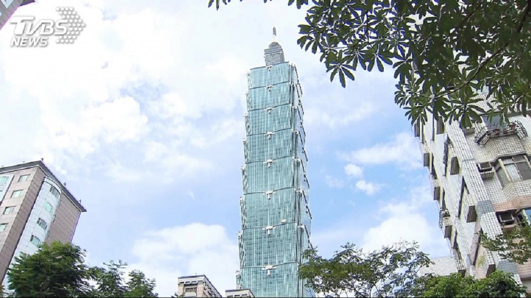 台北人瞧不起外縣市？他無奈：不能說喜歡自己的家鄉