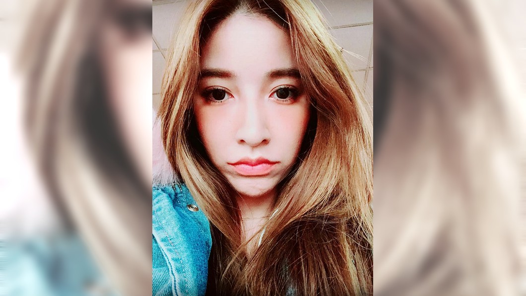 復合KID沒望了? 許維恩訴心情:我才是那個傻瓜