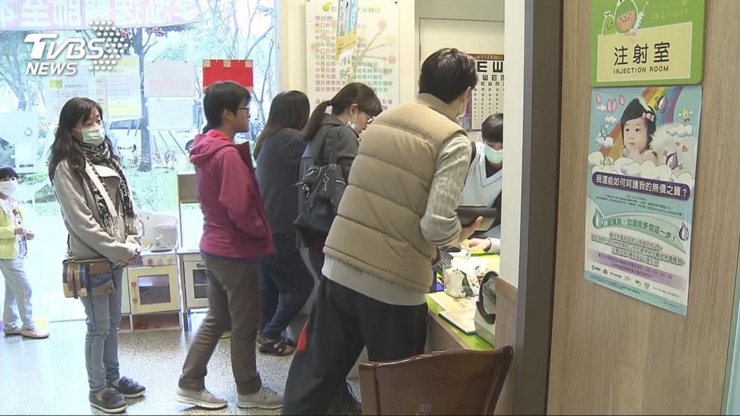 快訊／免跑大醫院！　陰道超音波診所「納保」