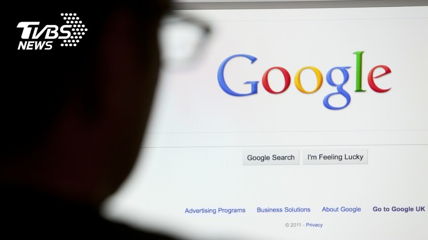 終結盜圖! Google將取消「以圖搜圖、查看圖片」