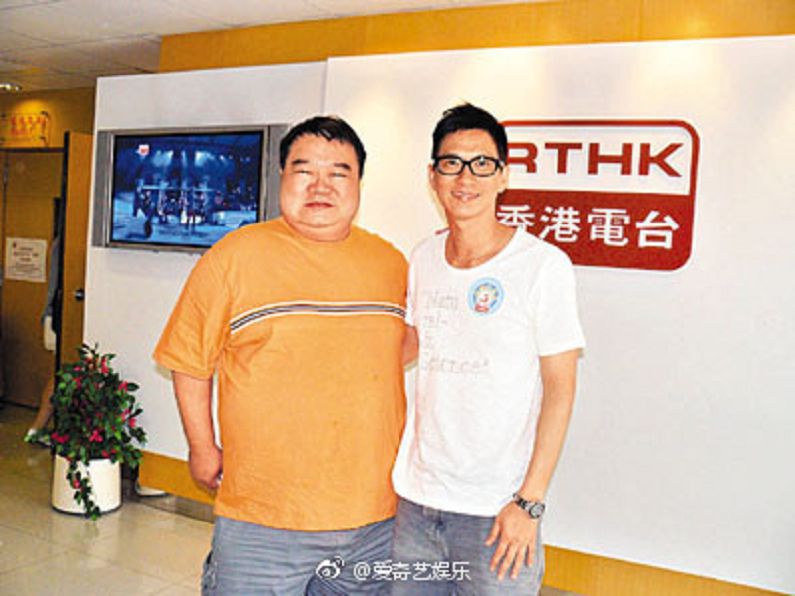 圖/取自大陸微博