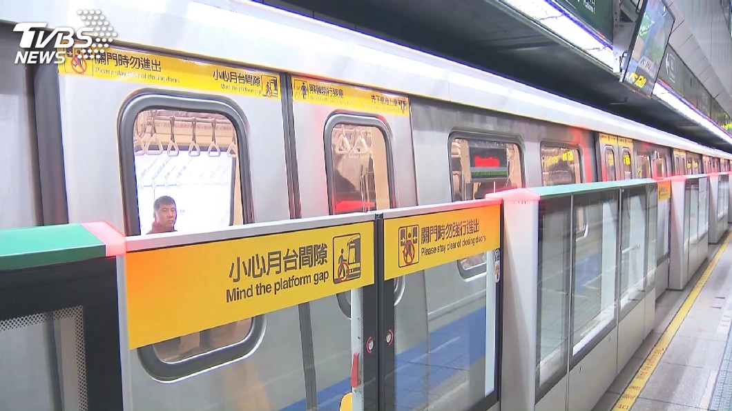 示意圖／TVBS