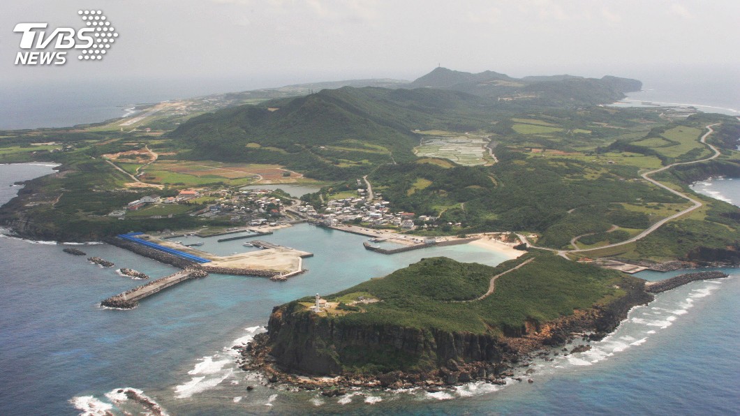 日本「跳島遊」免錢！　吸遊客注入離島活力