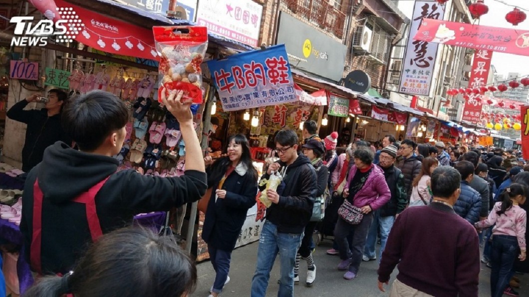 年後物價漲不停! 這些都漲了你知道嗎?