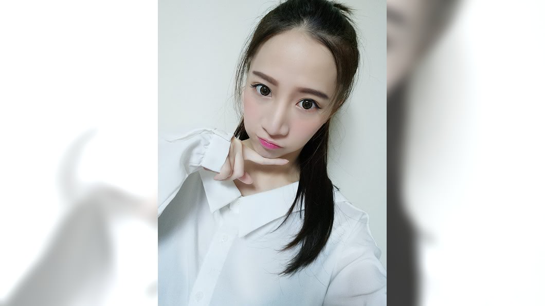 林采緹懷孕了? 遭爆料孩子的爸是胡睿兒