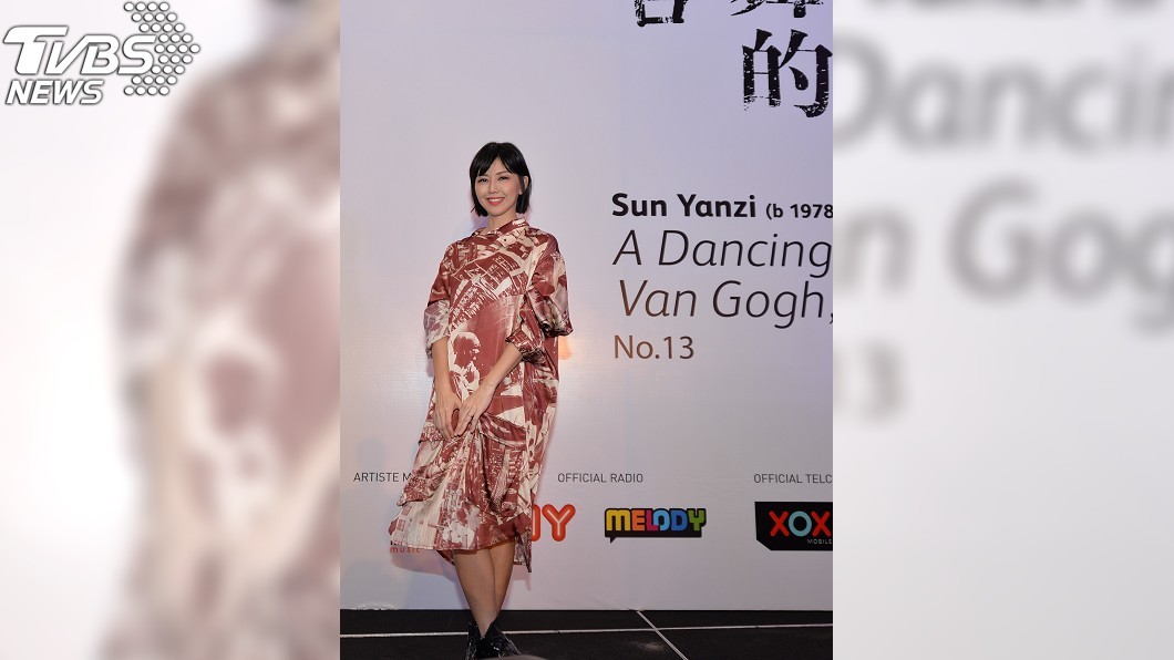 圖／大馬環球音樂提供