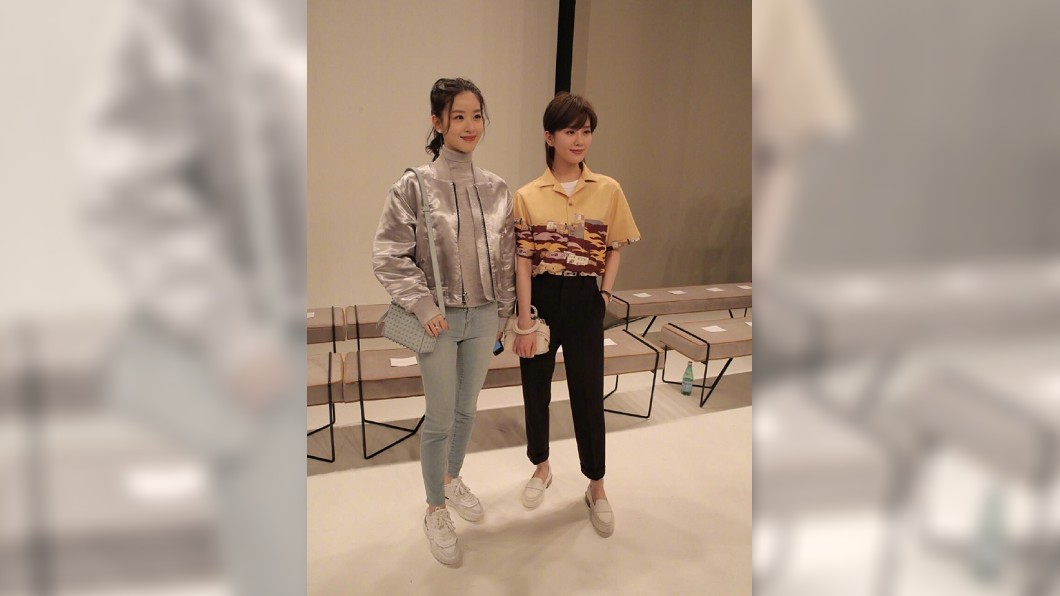 圖/翻攝自搜狐娛樂微博