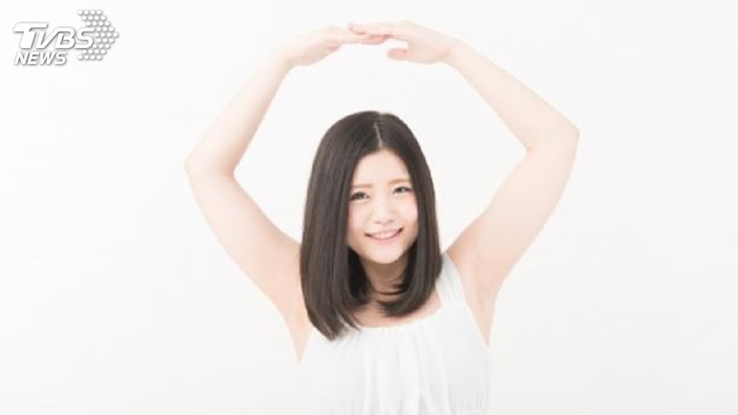 不說話也能溝通? 這些日本肢體語言不可不知