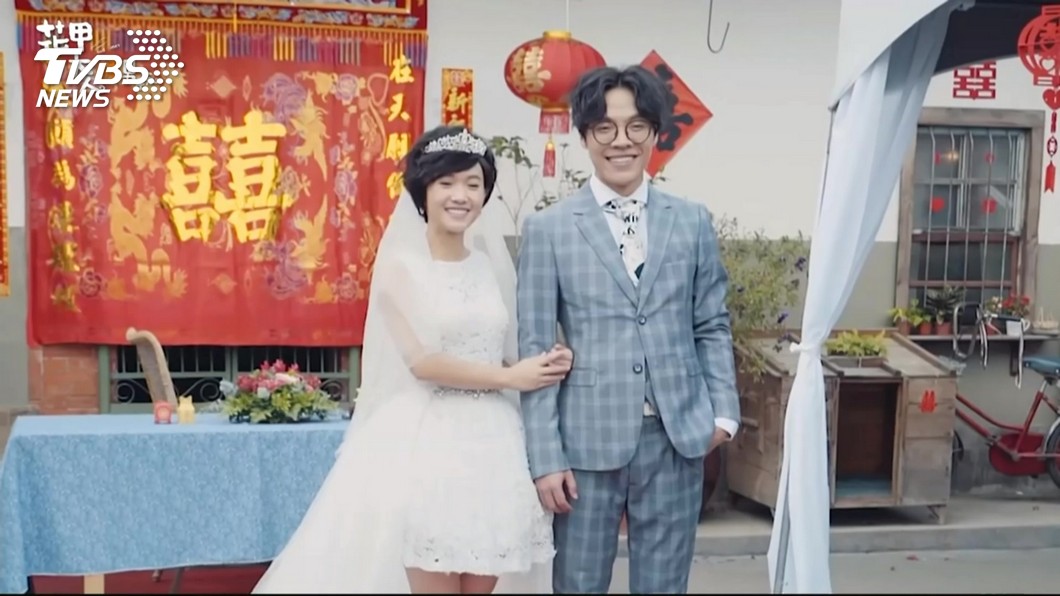 花甲票房朝「億」邁進 演員出賣童年照催票