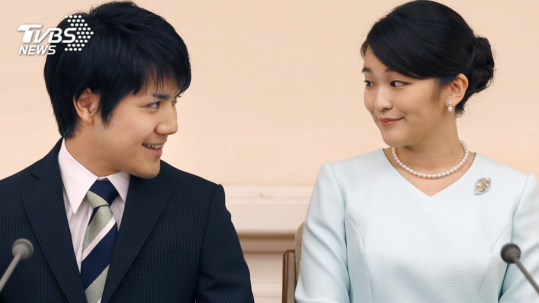 真子公主延婚內幕接連爆 準婆婆問題多
